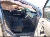 Mazda Cx-7 JM3ER2B52B0369484 снимка