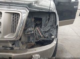 Ford F-150 Fx4/Lariat/Xlt 1FTPW14V46KD65075 photo