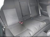 Miniaturka zdjęcia 8