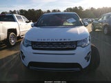 Land Rover Discovery Sport Hse Lux SALCT2BG1GH546692 снимка