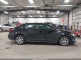 Toyota Corolla Le 5YFEPMAE5NP360641 снимка