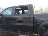 Ram  Trx 4X4 5'7 Box 1C6SRFU98MN685343 снимка
