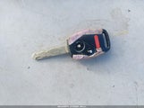 Honda Fit Sport JHMGE8H50BC008047 снимка