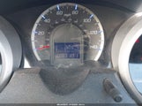 Honda Fit Sport JHMGE8H50BC008047 снимка