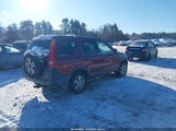 Honda Cr-V Ex JHLRD78863C004347 снимка
