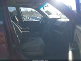 Honda Cr-V Ex JHLRD78863C004347 снимка