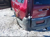 Honda Cr-V Ex JHLRD78863C004347 снимка