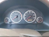 Honda Cr-V Ex JHLRD78863C004347 снимка