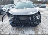 Nissan Rogue Sv Intelligent Awd JN8BT3BB8RW442491 снимка