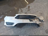 Ford Focus Se 1FADP3F23JL212548 снимка