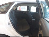 Ford Focus Se 1FADP3F23JL212548 снимка