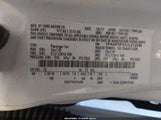 Ford Focus Se 1FADP3F23JL212548 fotografie