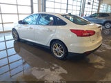 Ford Focus Se 1FADP3F23JL212548 снимка
