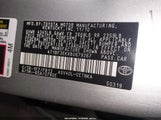 Toyota Camry Le 4T1BF3EKXBU679267 снимка