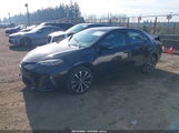 Toyota Corolla Se 2T1BURHE0HC793951 снимка