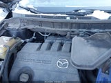 Mazda Cx-9 Touring JM3TB3CV7D0419993 снимка
