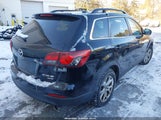 Mazda Cx-9 Touring JM3TB3CV7D0419993 снимка
