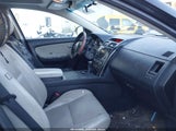 Mazda Cx-9 Touring JM3TB3CV7D0419993 fotografie