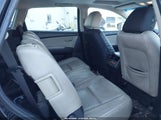 Mazda Cx-9 Touring JM3TB3CV7D0419993 снимка
