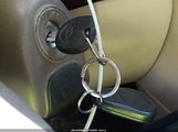 Chevrolet Cobalt Ltz 1G1AZ58F467778505 снимка