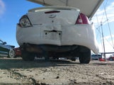 Chevrolet Cobalt Ltz 1G1AZ58F467778505 снимка