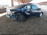Toyota Corolla Le 2T1BU4EE9BC563212 fotografie