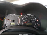 Toyota Corolla Le 2T1BU4EE9BC563212 fotografie