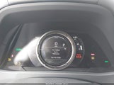 Lexus Ux 250H F Sport Handling JTHR6JBH2R2191239 photo