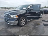Ram  Big Horn 4X2 5'7 Box 1C6RR6LTXJS244905 снимка