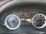 Nissan Sentra Sv 3N1AB7AP8FY283686 снимка