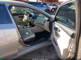 Nissan Altima 2.5 S 1N4AL3AP1FN382792 снимка