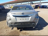 Nissan Altima 2.5 S 1N4AL3AP1FN382792 снимка