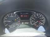 Nissan Altima 2.5 S 1N4AL3AP1FN382792 снимка