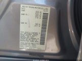 Nissan Altima 2.5 S 1N4AL3AP1FN382792 снимка