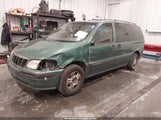 Chevrolet Venture 1GNDX03E8XD315529 снимка
