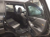 Subaru Forester Wilderness JF2SKAHC1RH521977 снимка
