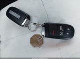 Miniaturka zdjęcia 11
