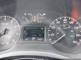 Nissan Sentra S 3N1AB7AP2FY374274 снимка