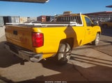 Chevrolet Silverado  1Lt 1GCNCREC6EZ174534 снимка