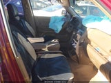 Honda Cr-V Lx JHLRD68404C015417 снимка