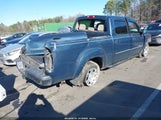Toyota Tundra Sr5 V8 5TBET34116S552977 снимка