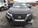 Nissan Rogue Sl Fwd JN8BT3CA4PW429420 fotografie