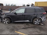 Nissan Rogue Sl Fwd JN8BT3CA4PW429420 fotografie
