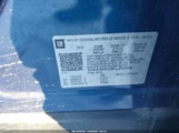 Chevrolet Equinox Lt 3GNAXKEV3KL254668 снимка