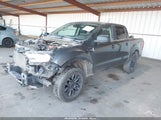Ford Ranger Xlt 1FTER4FH1KLA99638 снимка