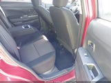 Mitsubishi Outlander Sport 2.0 Es JA4AP3AU0KU00955 fotografie