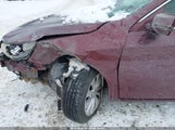 Honda Accord Ex-L 1HGCR2F84DA099340 снимка