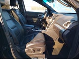Ford Explorer Xlt 1FM5K8D88DGB69447 fotografie