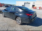 Nissan Versa 1.6 S 3N1CN8DV7RL922724 снимка
