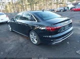 Audi A4 Premium Plus 45 Tfsi S Line Quattro S Tronic WAUEAAF48RN010288 fotografie